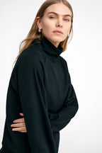 Torrence Sudadera