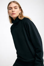 Torrence Sudadera