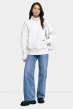 Torrence Sudadera