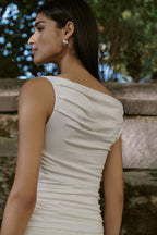 Blusa Sin Mangas Cooper