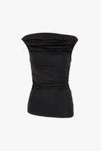 Blusa Sin Mangas Cooper