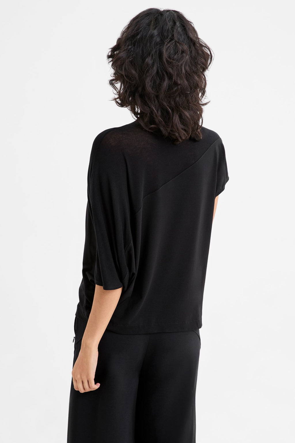 Ariel Top