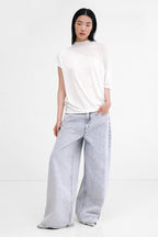Ariel Top