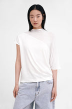 Ariel Top