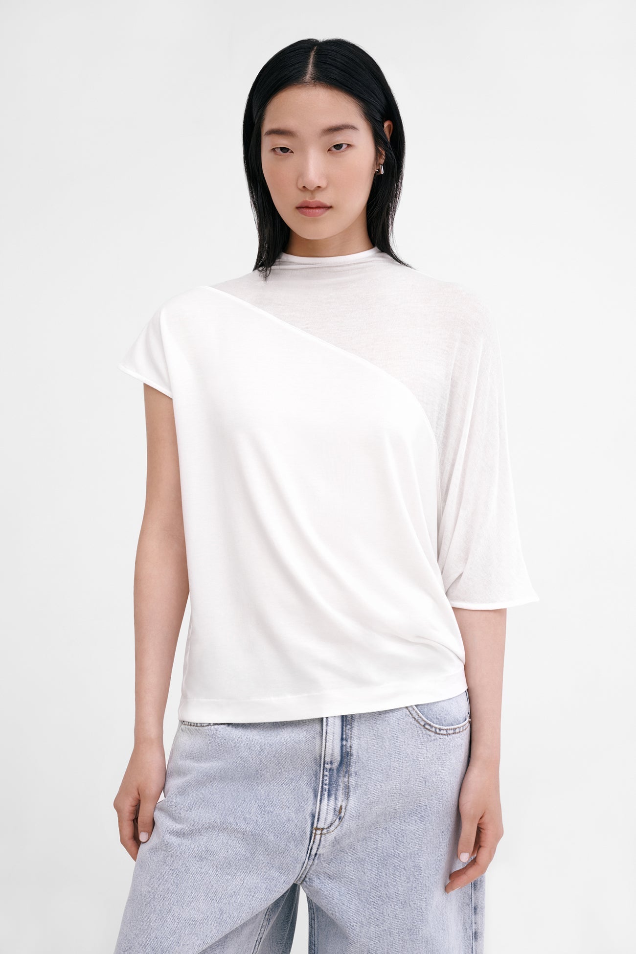 Ariel Top