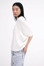 Ariel Top