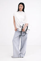 Ariel Top