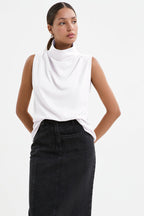 Finch Top