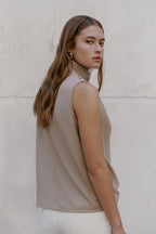 Finch Top