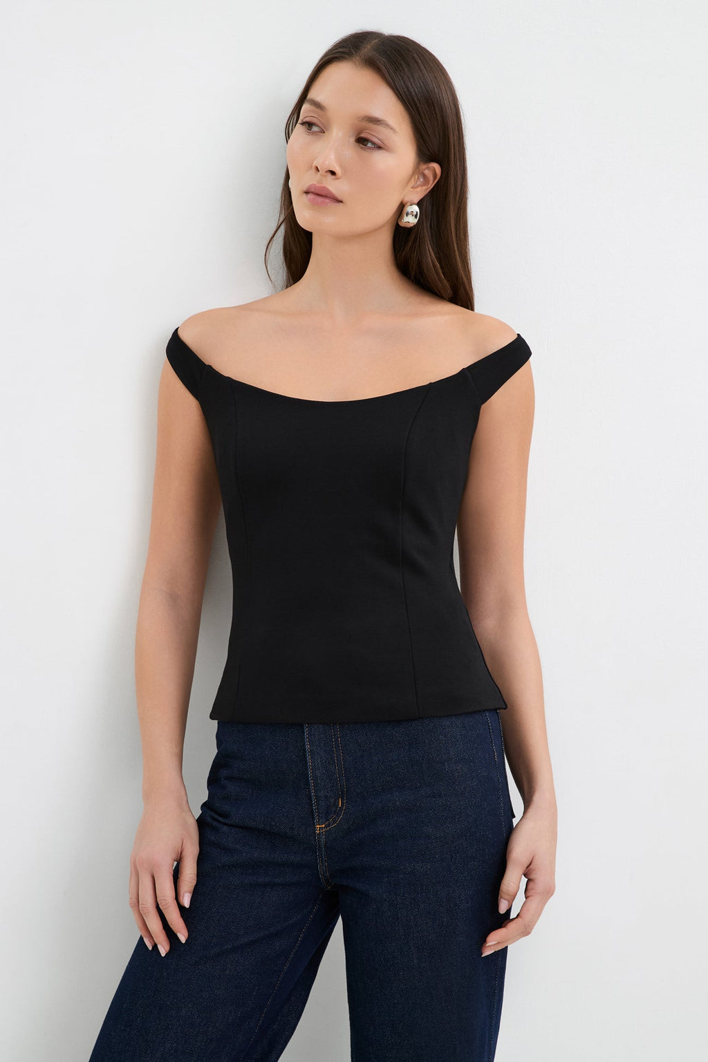 Eliana Top