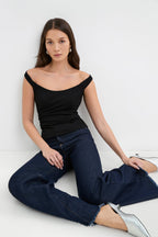 Eliana Top