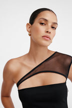 Parker Top