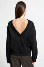Oliver Sudadera