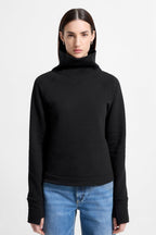 Washington Sudadera