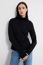 Washington Sudadera