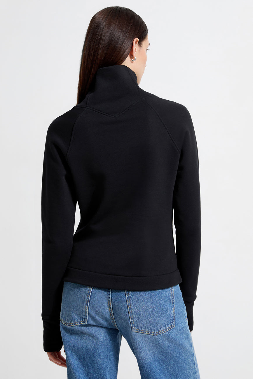 Washington Sudadera