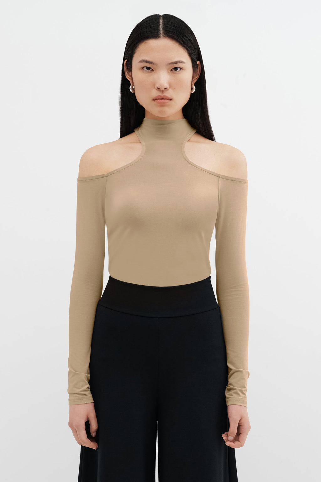 Teagan Top