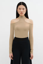 Teagan Top