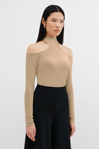 Teagan Top