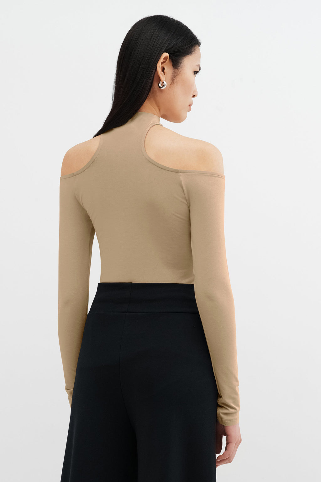 Teagan Top