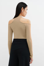 Teagan Top