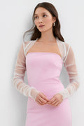 Madison Bolero