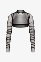 Madison Bolero