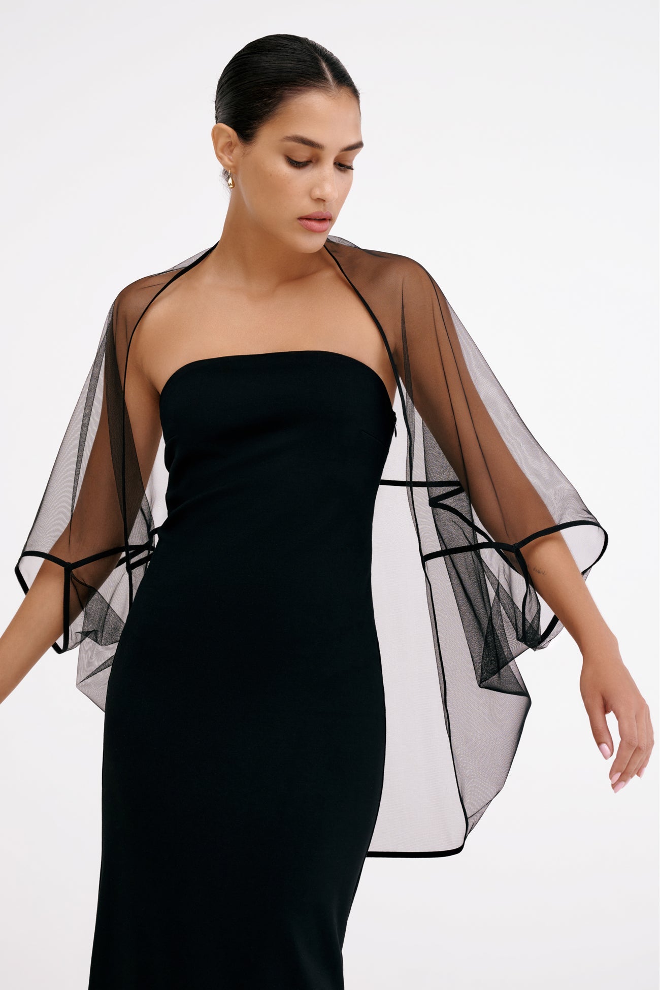 Stella Bolero