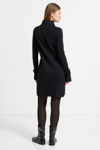 Vestido Sudadera Alani