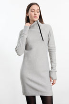 Vestido Sudadera Alani