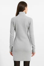 Vestido Sudadera Alani