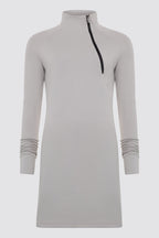 Vestido Sudadera Alani