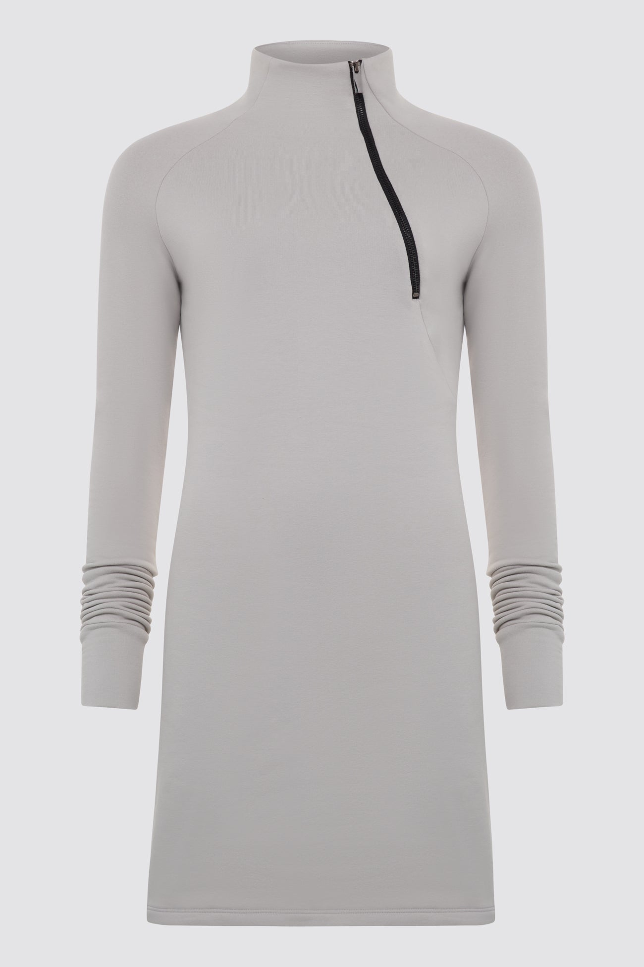 Vestido Sudadera Alani