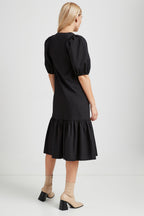 Vestido Trinidad
