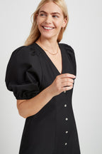 Vestido Trinidad