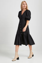 Vestido Trinidad