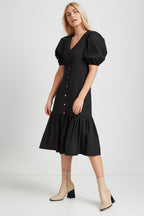 Vestido Trinidad