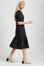 Vestido Trinidad