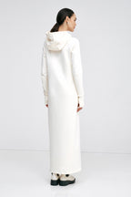 Vestido Sudadera Tompkins