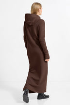 Vestido Sudadera Tompkins