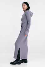 Vestido Sudadera Tompkins