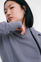 Vestido Sudadera Tompkins