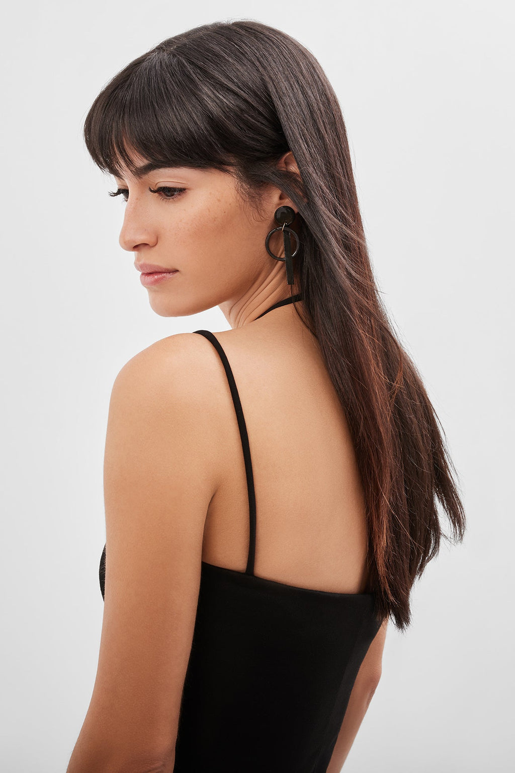 Habanna Vestido