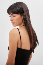 Habanna Vestido