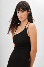 Habanna Vestido