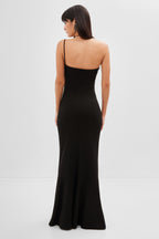 Habanna Vestido