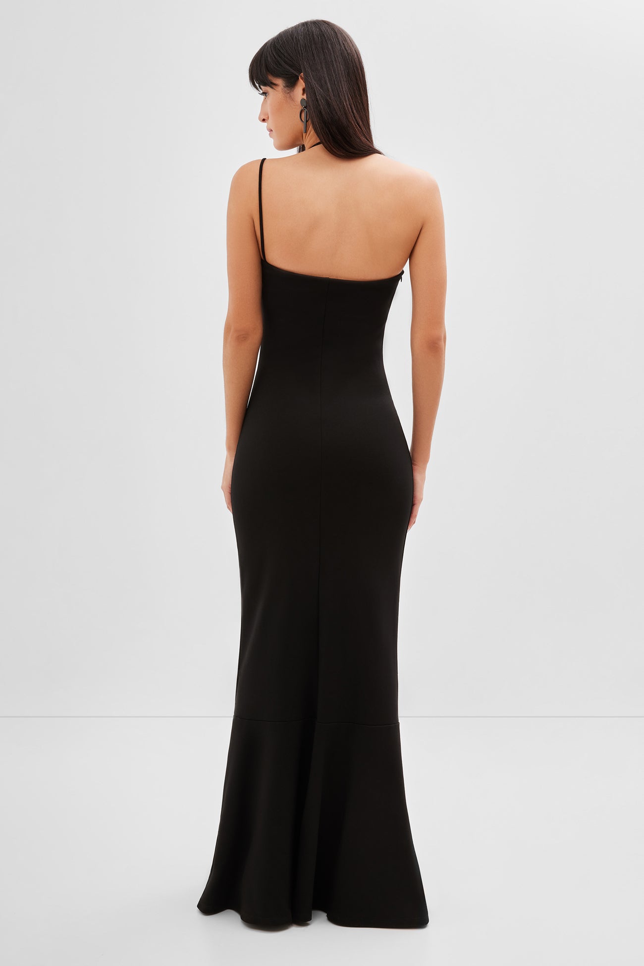 Habanna Vestido