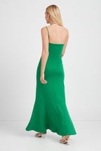 Habanna Vestido