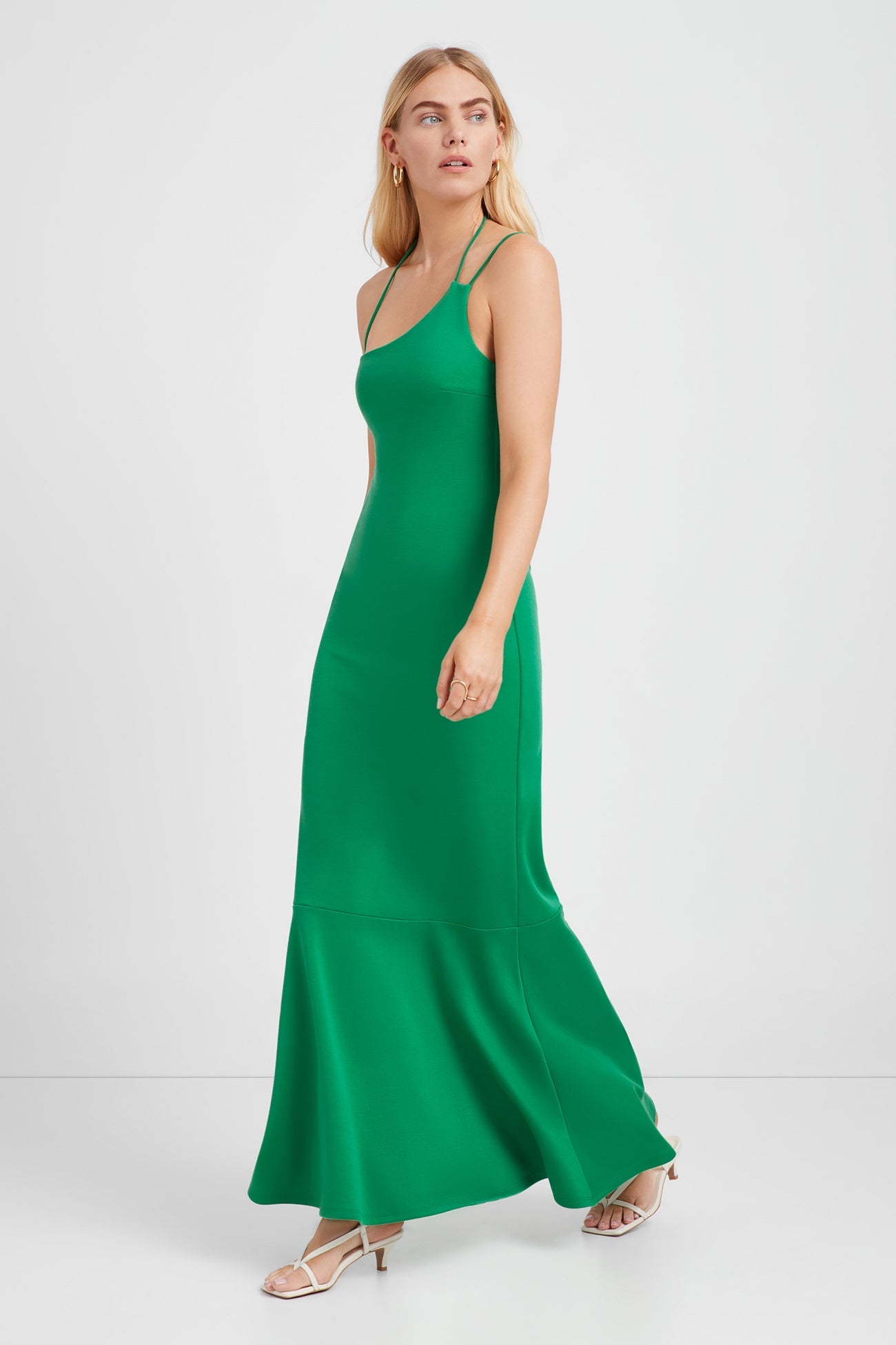 Habanna Vestido