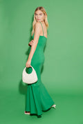 Habanna Vestido
